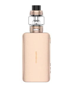 Vaporesso Gen S Vape
