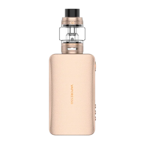 Vaporesso Gen S Vape
