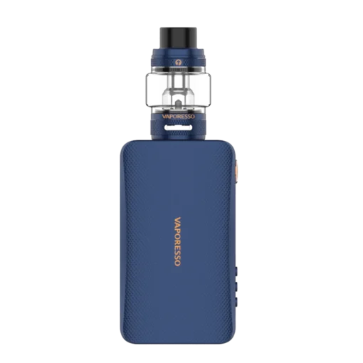Vaporesso Gen S