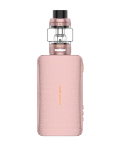 Vaporesso Gen S