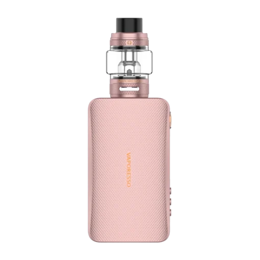Vaporesso Gen S