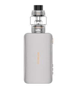 Vaporesso Gen S