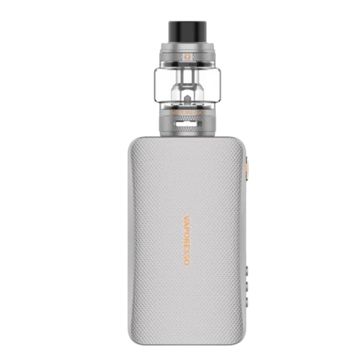 Vaporesso Gen S