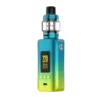 Vaporesso Gen 200 Vape