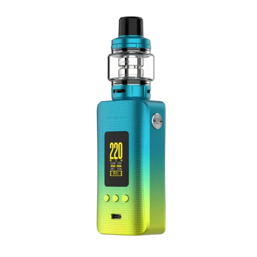 Vaporesso Gen 200 Vape