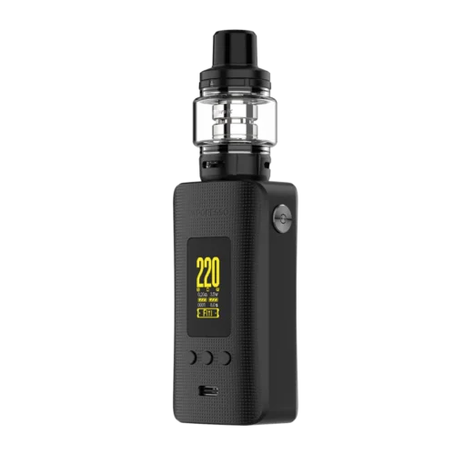 Vaporesso Gen 200