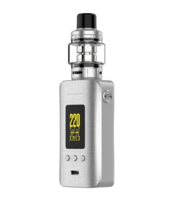 Vaporesso Gen 200
