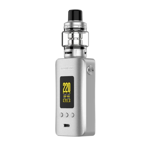 Vaporesso Gen 200