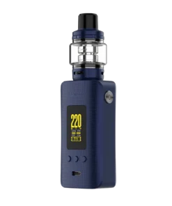 Vaporesso Gen 200