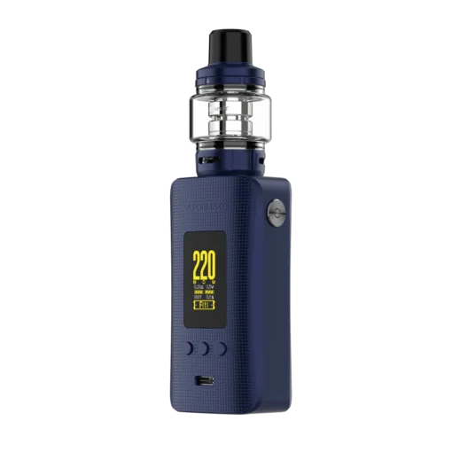 Vaporesso Gen 200