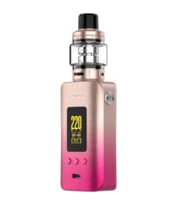 Vaporesso Gen 200
