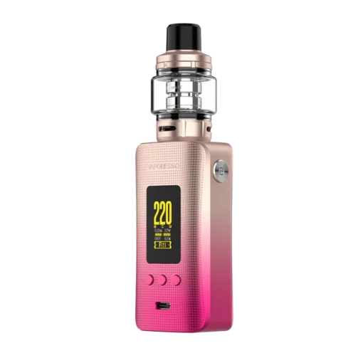 Vaporesso Gen 200