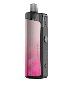 Vaporesso Gen Air 40