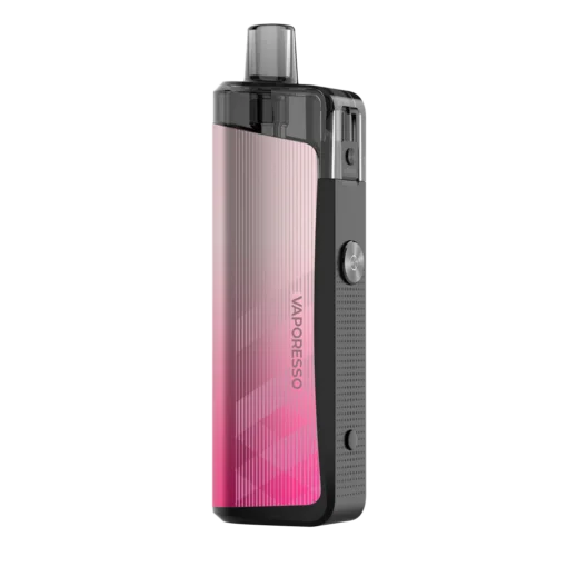 Vaporesso Gen Air 40