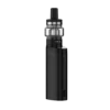 Vaporesso Gen Fit 40