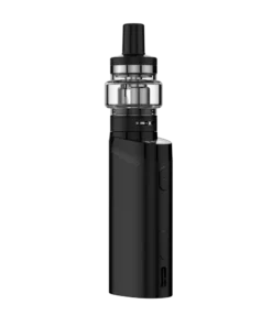 Vaporesso Gen Fit 40