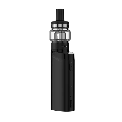 Vaporesso Gen Fit 40