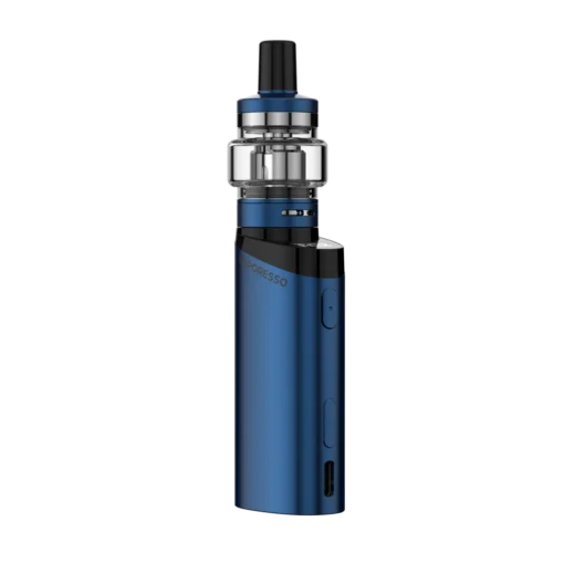Vaporesso Gen Fit 40