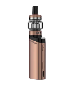 Vaporesso Gen Fit 40