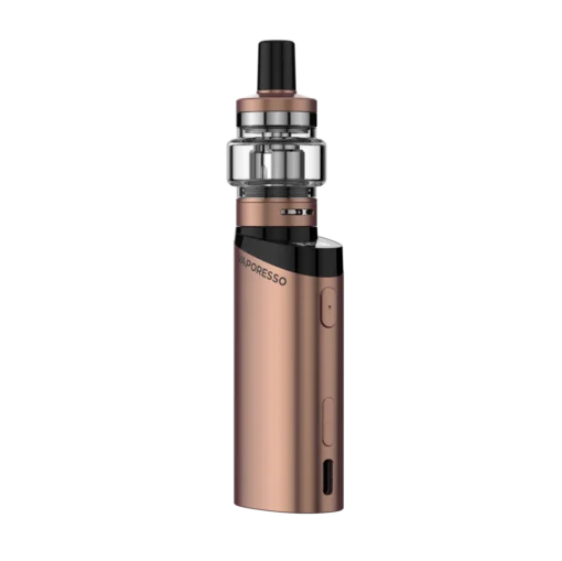 Vaporesso Gen Fit 40
