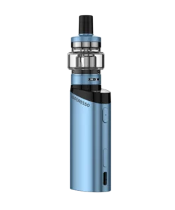 Vaporesso Gen Fit 40