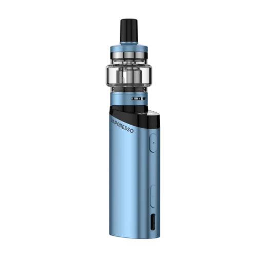 Vaporesso Gen Fit 40