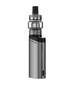 Vaporesso Gen Fit 40