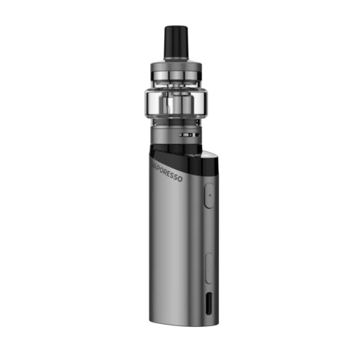 Vaporesso Gen Fit 40