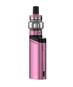 Vaporesso Gen Fit 40