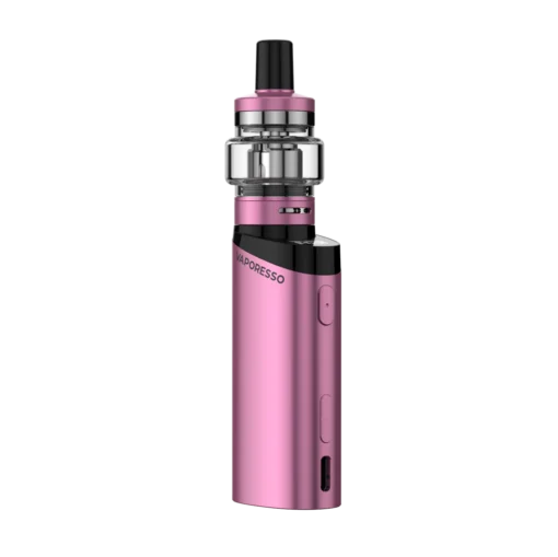 Vaporesso Gen Fit 40