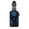 Vaporesso Gen Max
