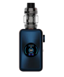 Vaporesso Gen Max