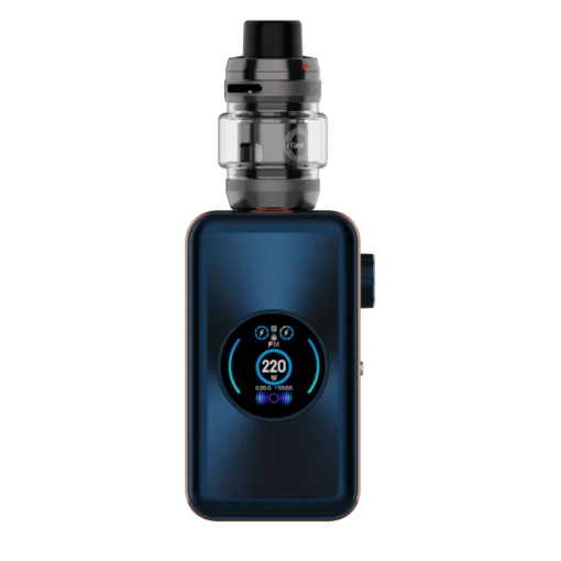Vaporesso Gen Max