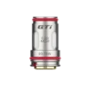 Vaporesso GTi Coils