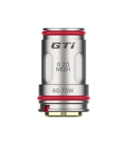 Vaporesso GTi Coils