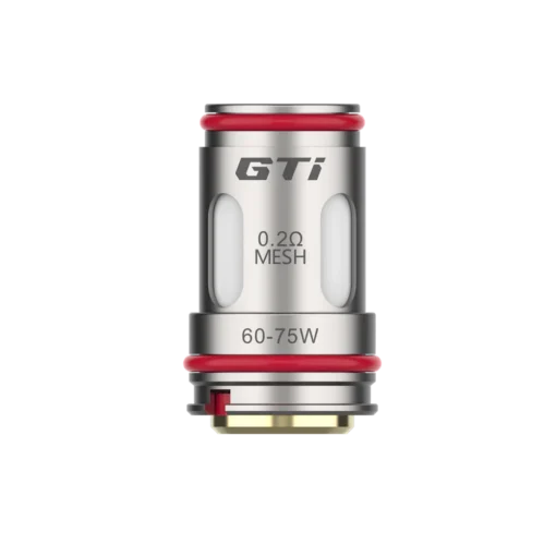 Vaporesso GTi Coils