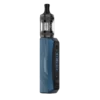 Vaporesso GTX One Pro