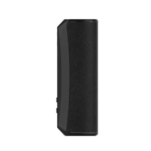 Vaporesso GTX One Pro Mod