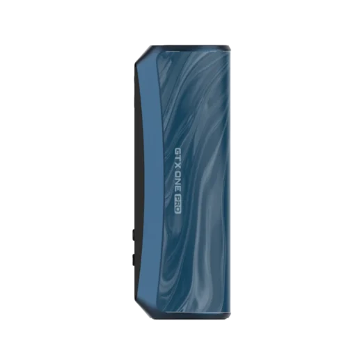 Vaporesso GTX One Pro Mod