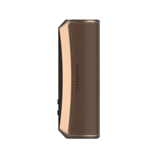 Vaporesso GTX One Pro Mod