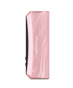Vaporesso GTX One Pro Mod