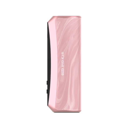 Vaporesso GTX One Pro Mod