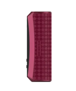 Vaporesso GTX One Pro Mod