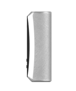 Vaporesso GTX One Pro Mod
