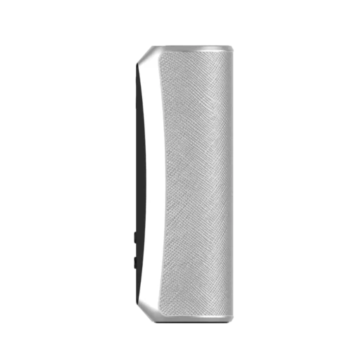 Vaporesso GTX One Pro Mod