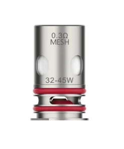 Vaporesso GTX Coils (5Pcs)
