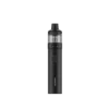 Vaporesso GTX Go 80|40
