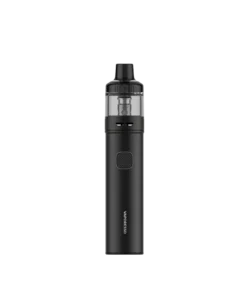 Vaporesso GTX Go 80|40