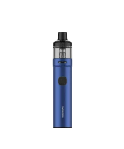 Vaporesso GTX Go 80|40