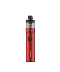 Vaporesso GTX Go 80|40